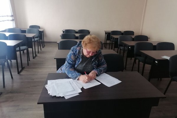 тиждень циклової комісії бухгалтерського обліку та економічних дисциплін