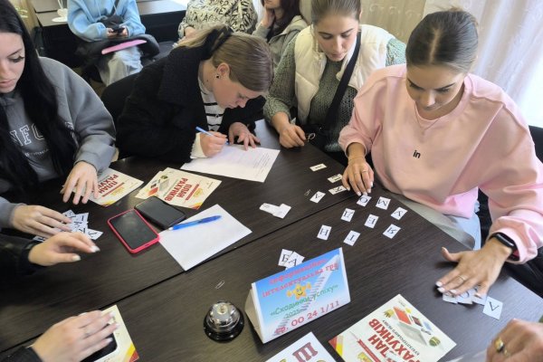 тиждень циклової комісії бухгалтерського обліку та економічних дисциплін