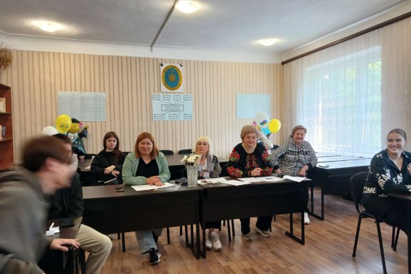 конкурс «Економічний турнір»