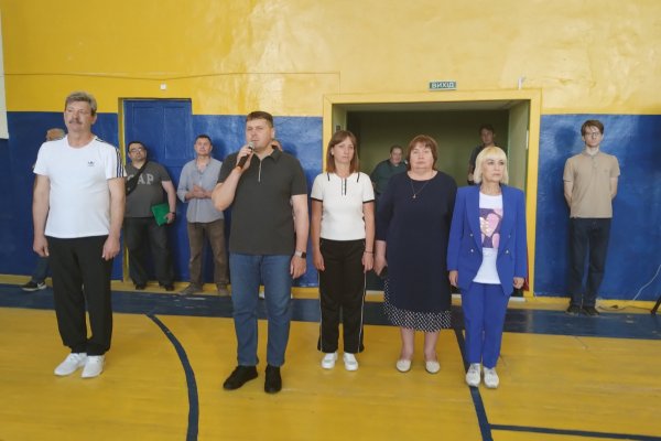змагання з волейболу серед дівочих команд закладів фахової передвищої освіти