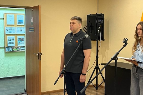 1 ВЕРЕСНЯ коледж радо відчинив студентам свої двері
