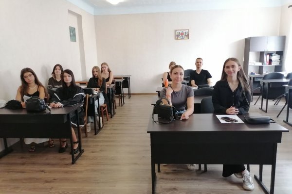 «Ми Українці: честь і слава незламним»