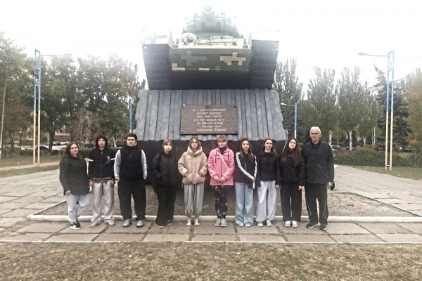 Легкоатлетичний пробіг