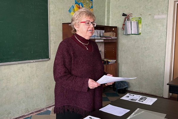 квест з фізики «Фізика – виклик розуму»