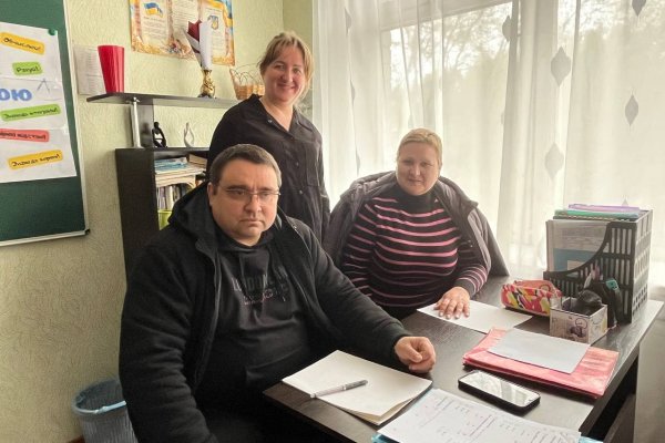 олімпіада з математики