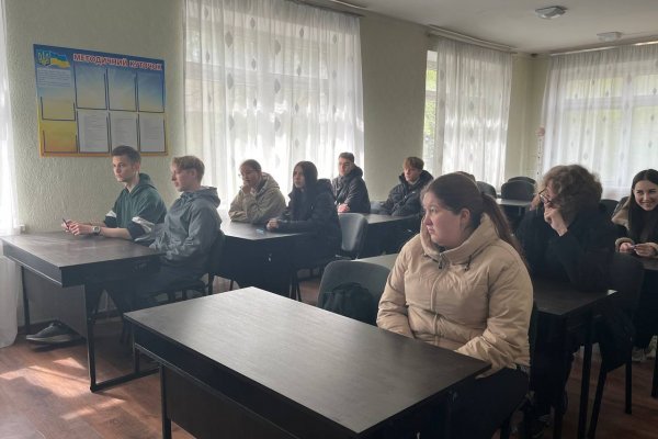 олімпіада з математики