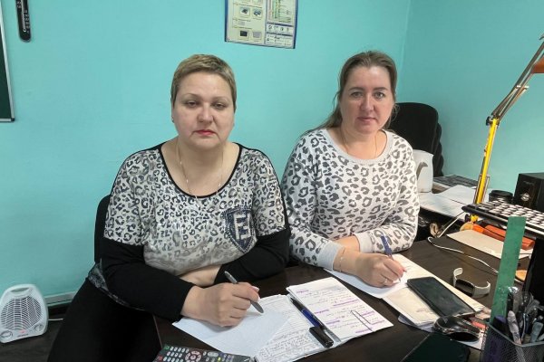 конкурс для студентів ІІ курсу спеціальності G5 «Електроніка, електронні комунікації, приладобудування та радіотехніка»