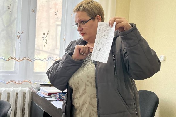 вікторина з іноземної мови «Англійська – це шлях у світ цікавого і пізнавального»