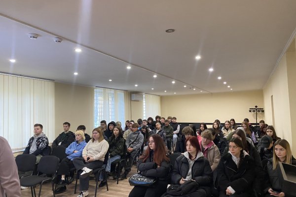 Гендерна рівність. Рівні права і можливості для чоловіків і жінок