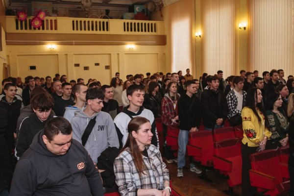 планове засідання регіонального методичного об’єднання молодих та досвідчених кураторів