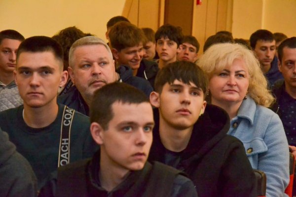планове засідання регіонального методичного об’єднання молодих та досвідчених кураторів