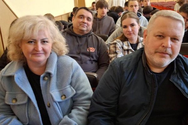 планове засідання регіонального методичного об’єднання молодих та досвідчених кураторів