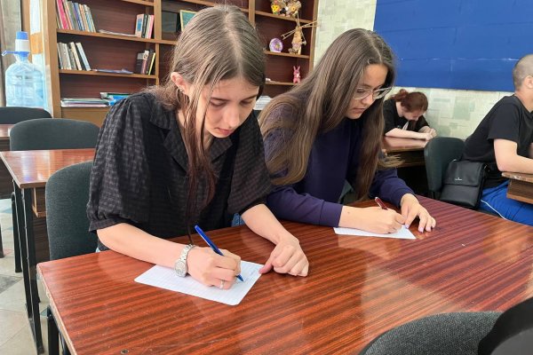 літературна майстерня з написання есе на тему: «У пошуках щастя» (за п’єсою Моріс Метерлінк «Блакитний Птах»)