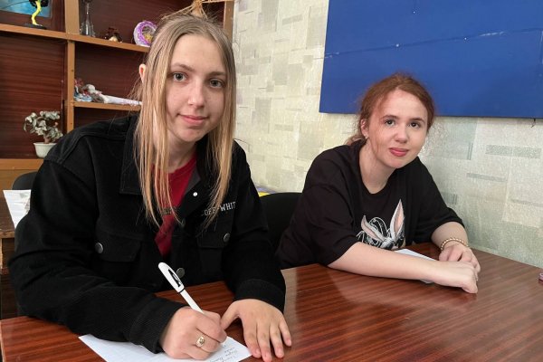 літературна майстерня з написання есе на тему: «У пошуках щастя» (за п’єсою Моріс Метерлінк «Блакитний Птах»)